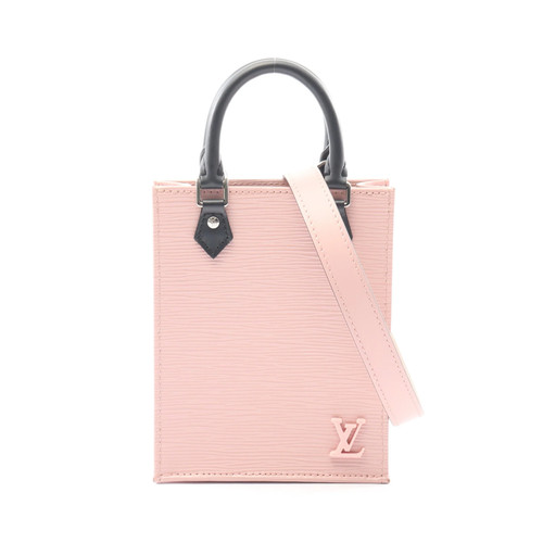 Louis vuitton 2way shoulder - vuitton,