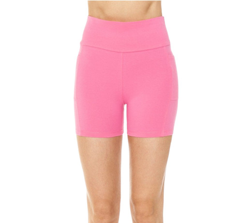 Ambiance apparel pantaloncino - apparel,