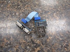 Raro 1994 Power R Inc. USA Presenter 575 per Apple Mac LC Performa 575 Macintosh