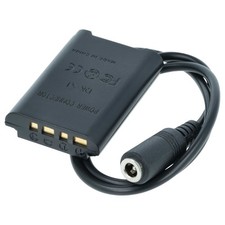 Accoppiatore DC per Sony