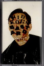 Oliver Sim Hideous Bastard -