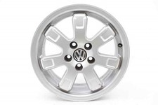 6R0601025E8Z8 cerchio per