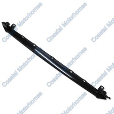 Compatibile con Fiat Ducato