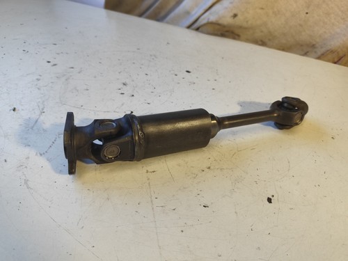 Albero cardanico bmw gs - cardanico, r