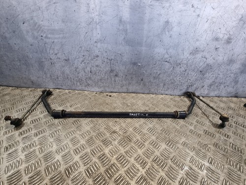 Smart fortwo barra antirollio - smart,
