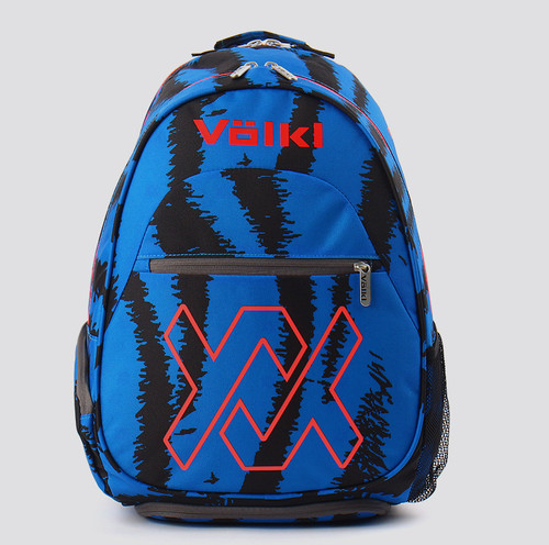 Volkl 2026 zebra large - volkl,