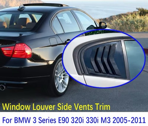 Per bmw serie e90 - 3,