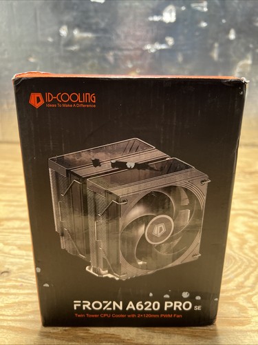 Frozn a620 pro blackout - se,