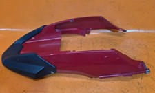 becco parafango anteriore  bmw r 1200 gs 2004 2006 front fender beak