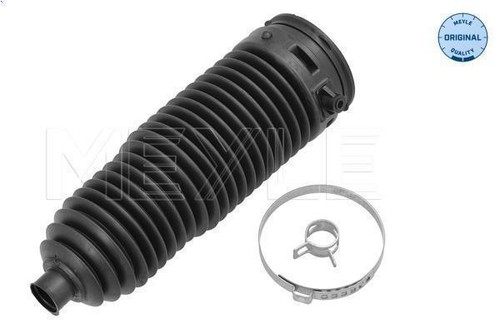 Soffietto sterzo meyle 014 - sterzo,