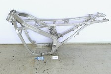 Honda NS 400 R NC19 - Telaio