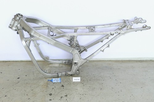 Honda 400 nc19 telaio - 400,