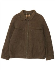 Giacca utility uomo vintage IT