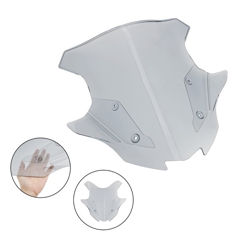 Protecteur saute vent pour - saute-vent,