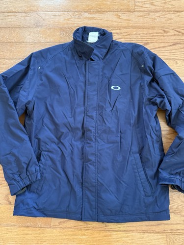 Giacca snowboard oakley - giacca,