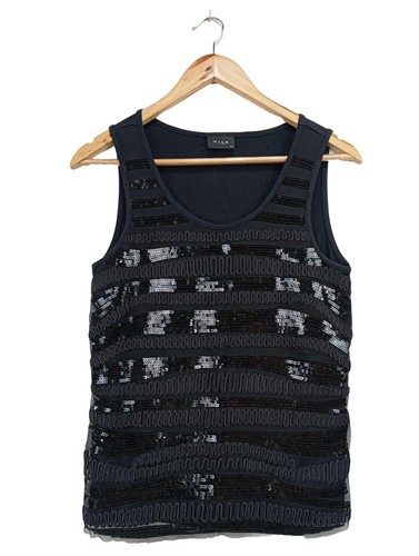 Vila clothes top - vila,