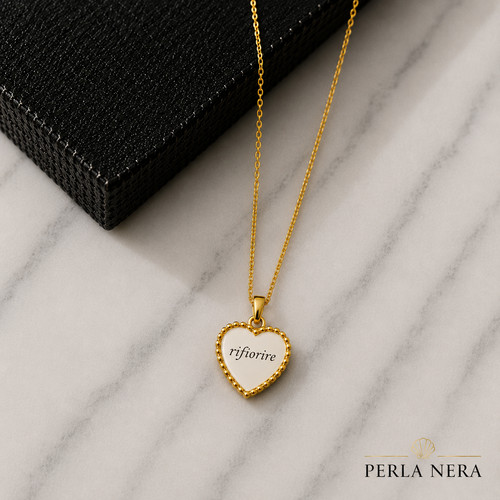 Collana special rifiorire - collana, special,