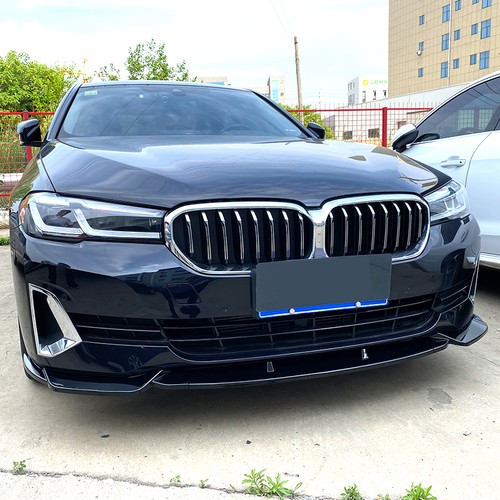 For bmw serie g30 - for, 5