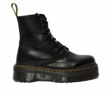 SCARPE DR. MARTENS JADON
