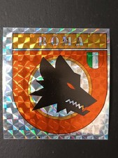 figurina Edis Calcio Scudetti