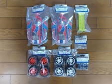 Radiocomando Hobby Kyosho Mini