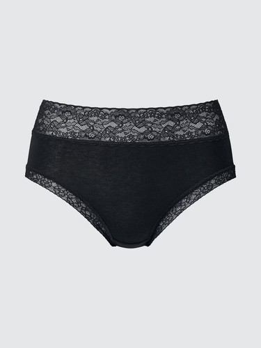 Pantaloncini modal morbidi
