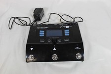 TC Helicon Play Acustica 3