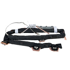 FORD Fiesta 6° Serie (08>17) AIRBAG A TENDINA LATO SINISTRO PER C1BB-14B412-AD