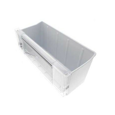 Cassetto inferiore freezer - cassetto,