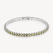 BROSWAY AVANTGARDE BRACCIALE