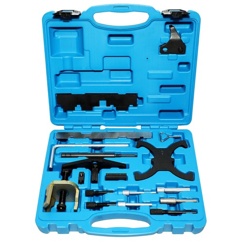 Engine timing tool kit for - timing,