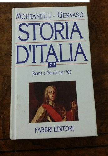Montanelli gervaso storia - montanelli-gervaso,