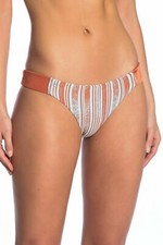 Bikini reversibile nuovo con