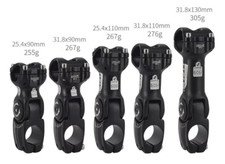 Bicycle Adjustable Stem