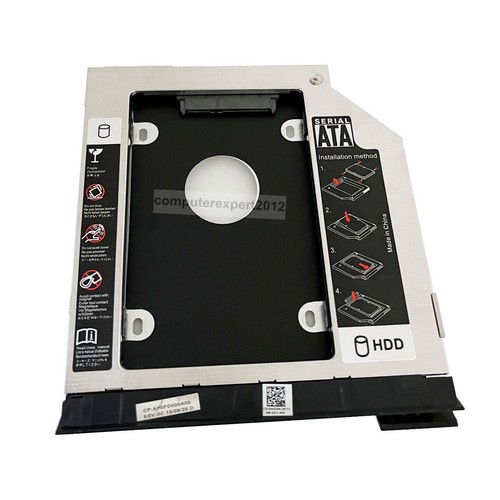 Con eiettore hdd ssd sata - ssd,