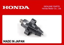 Genuine honda chain - chain, tensioner