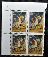 VITALE DA BOLOGNA - BOLOGNA