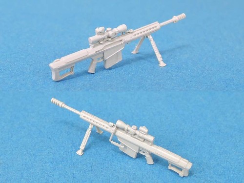 Legend production lf3d077 set - production,