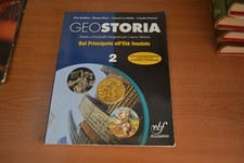 Bonifazi Rizzo  GeoStoria