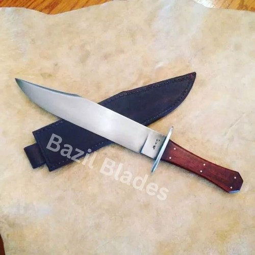Manico bara personalizzato - bara,
