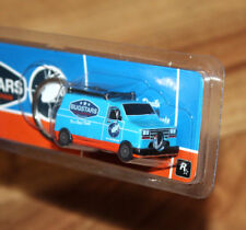 GTA V 5 Grand Theft Auto Light