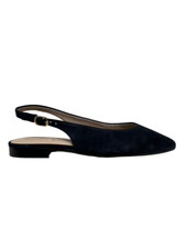 FRANCESCO BRUNELLI slingback