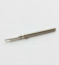 Buren caliber  1280 winding
