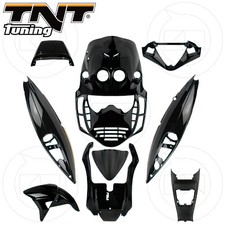 KIT CARENE 9 PEZZI CARENA