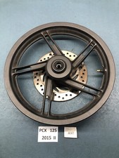 CERCHIO RUOTA ANTERIORE HONDA