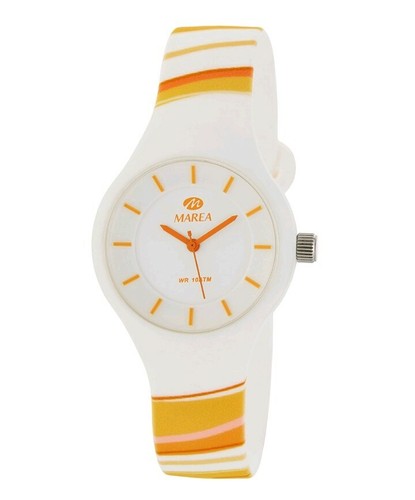 Orologio marea waves b35325 - orologio, b35325/30