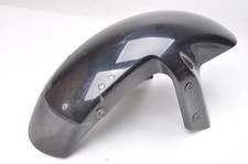KAWASAKI ER-6F 650 Paraurti