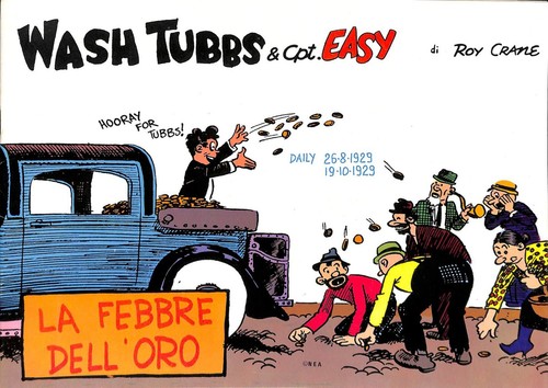 801 wash tubbs cpt - wash, easy