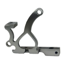 1PZ FERRO SEMPLICE MACCHINA