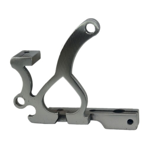 1pz ferro semplice - ferro, macchina